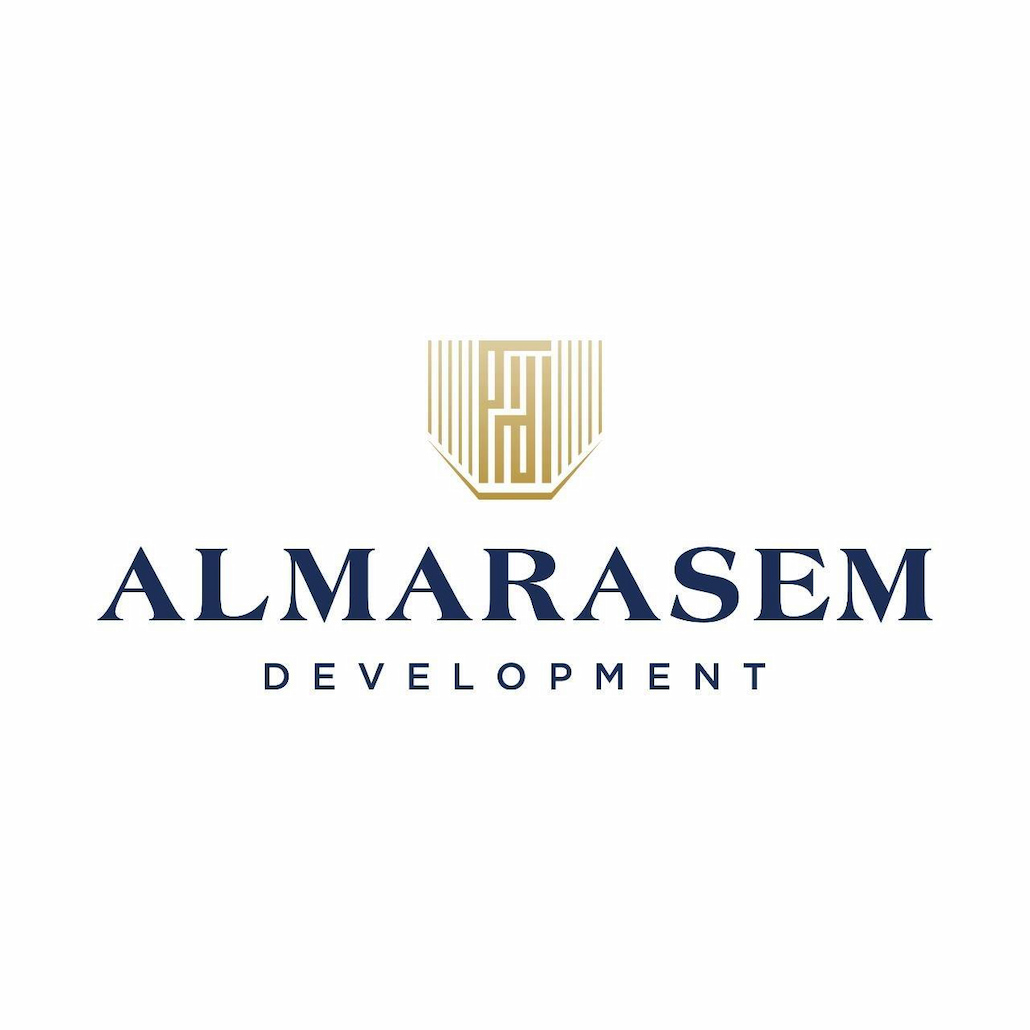 Al Marasem Development
