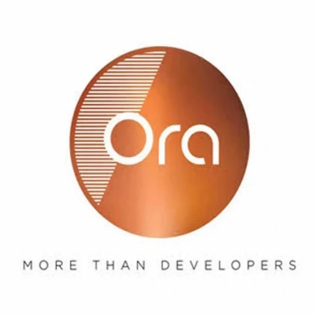 شركة اورا العقارية