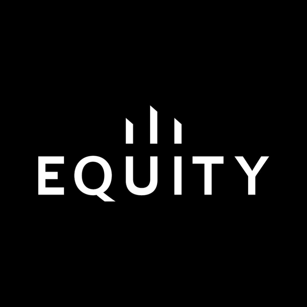 Equity development