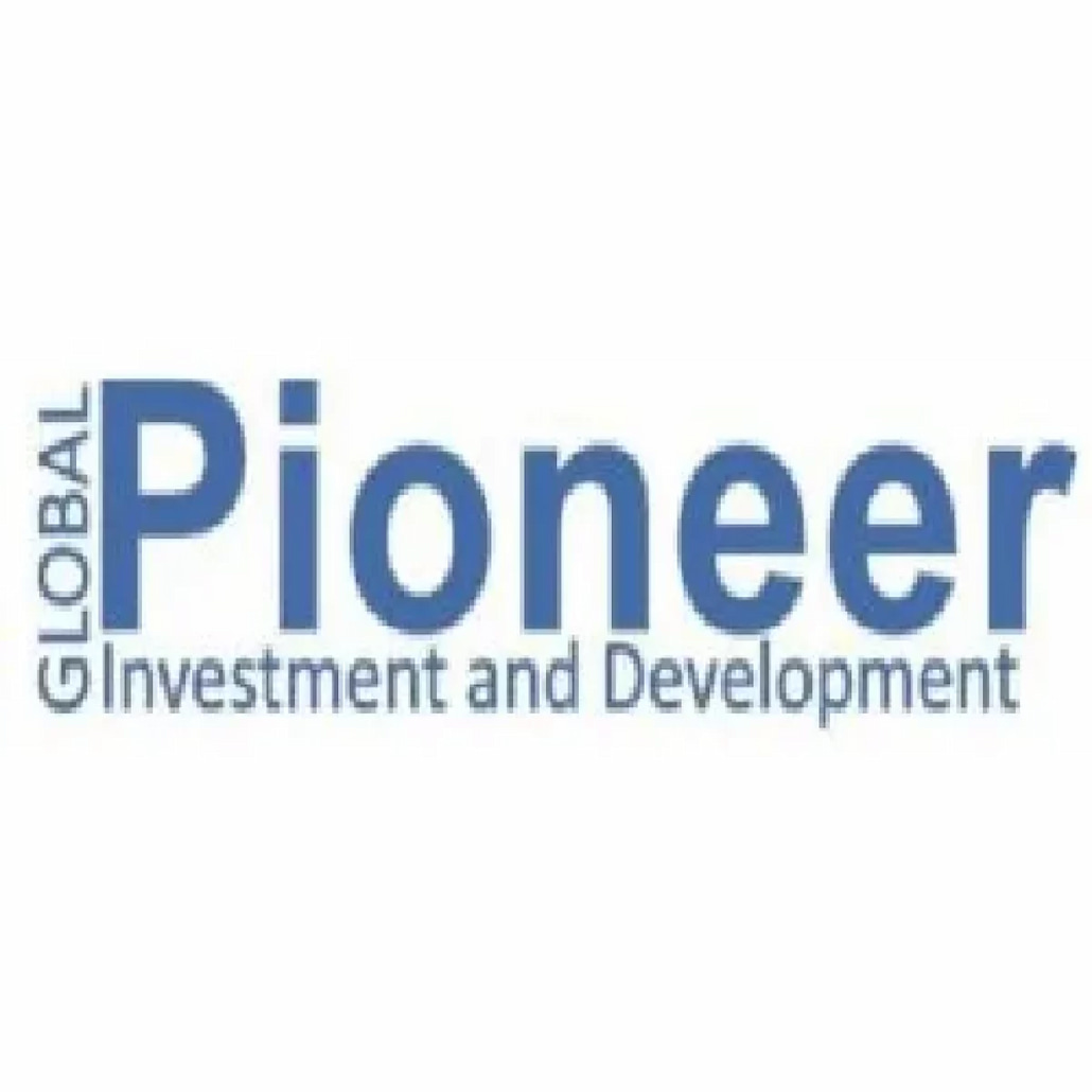 شركة بايونيرز للتطوير العقاري