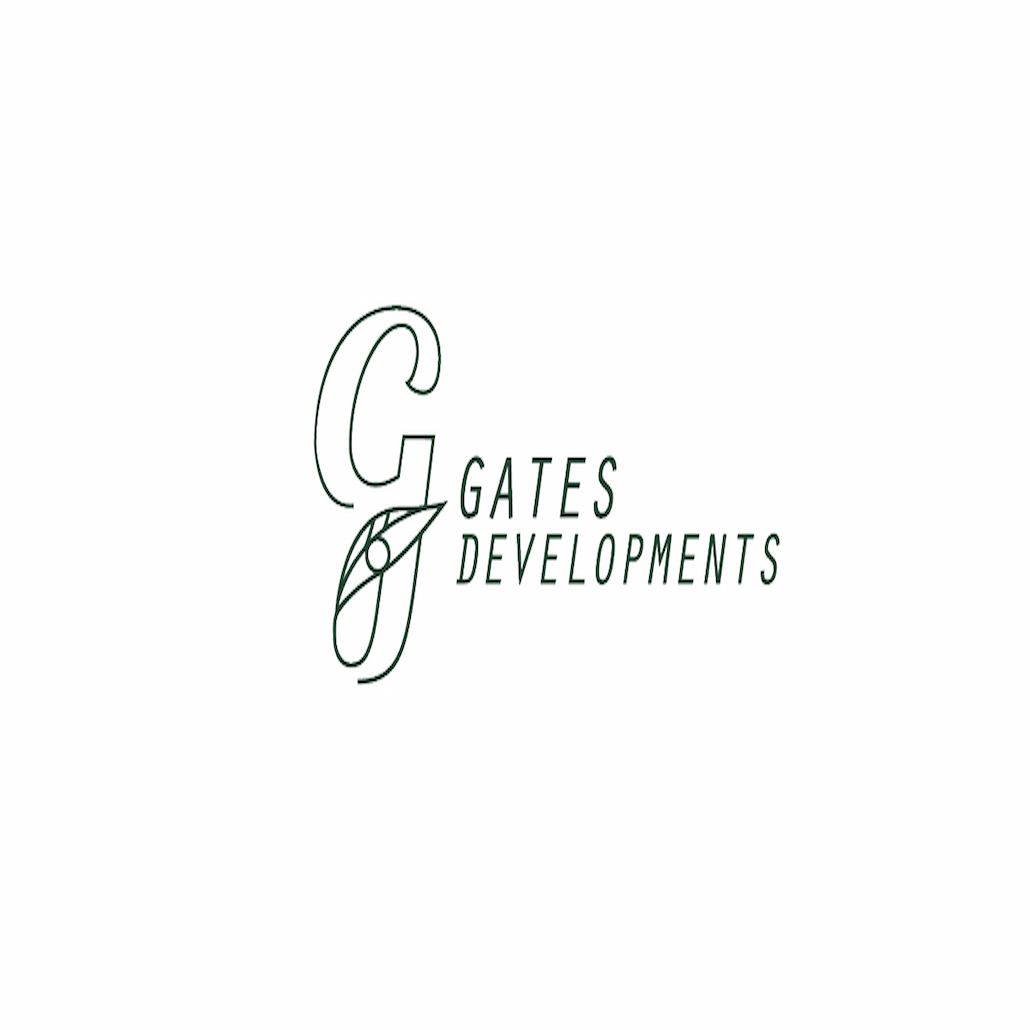 Gates Developments