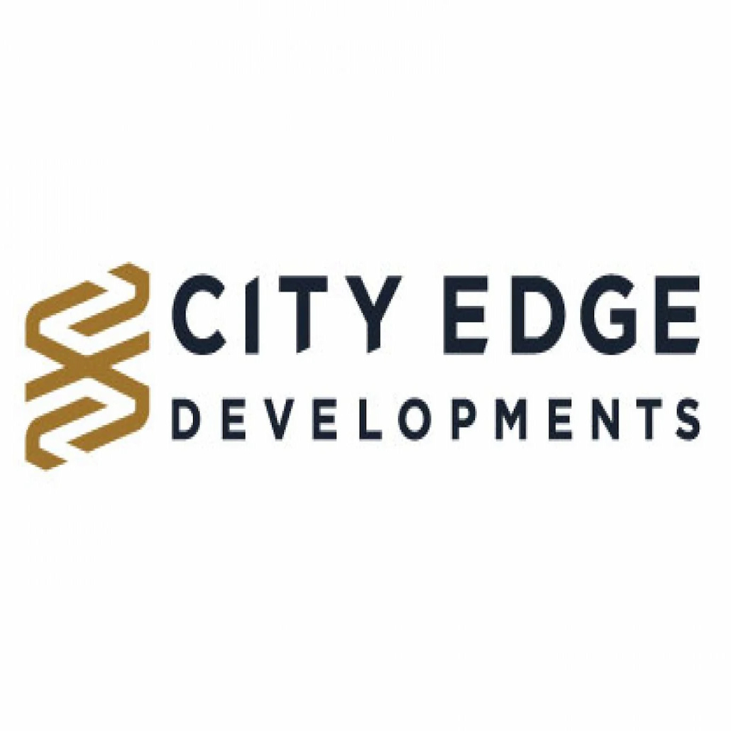 شركة سيتي إيدج