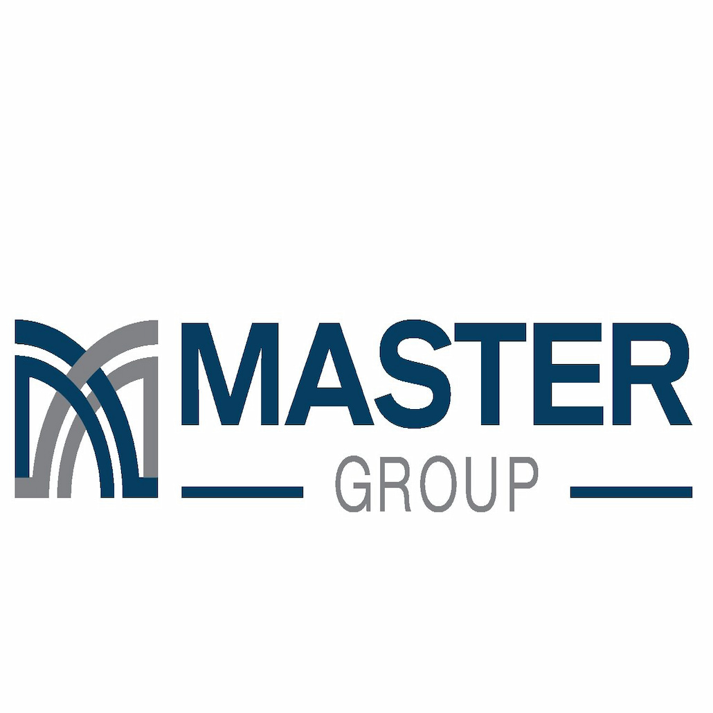 شركة ماستر جروب