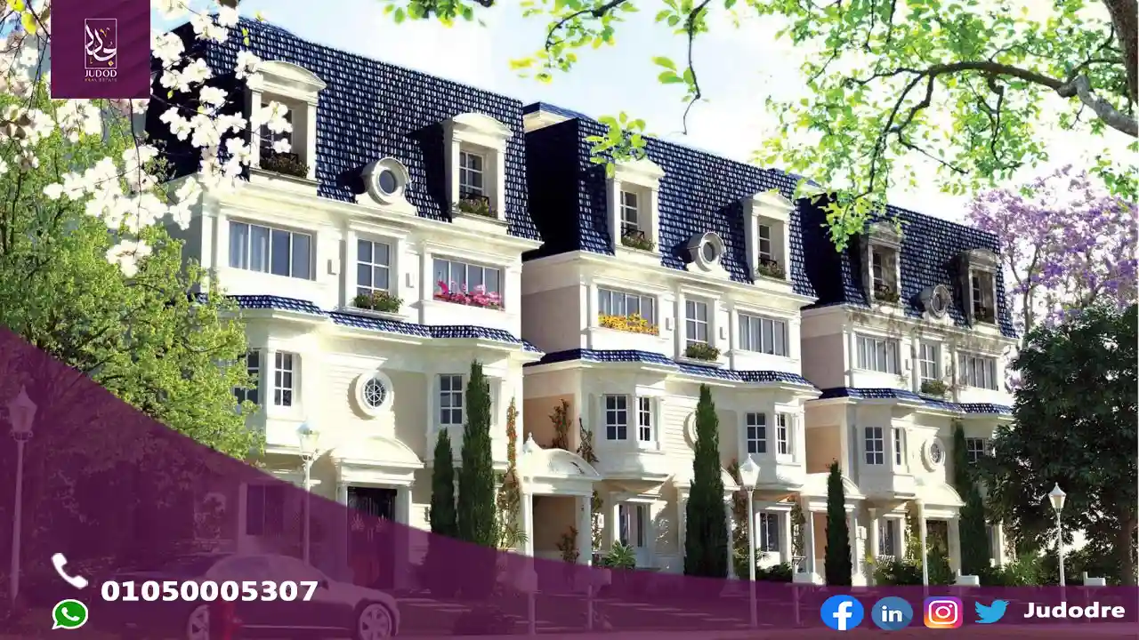 ماونتن فيو لاجون بيتش بارك اي سيتي التجمع الخامس Mountain View iCity Lagoon Beach Park