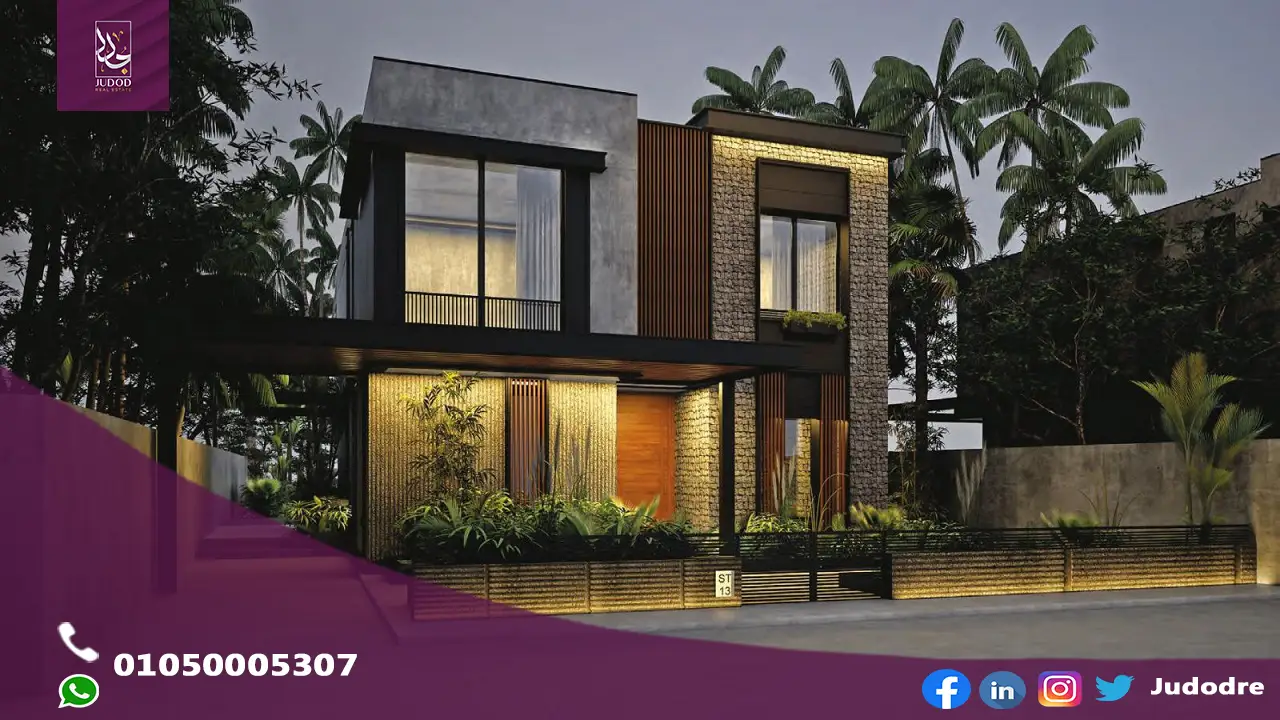 احصل علي شقة 170متر في كمبوند هاب تاون المستقبل سيتي حسن علام HAPTOWN MOSTAKBAL CITY