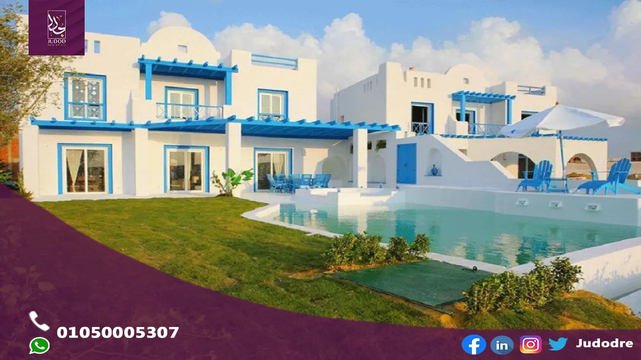 كريت ايلاند ماونتن فيو الساحل الشمالي Crete Island North Coast