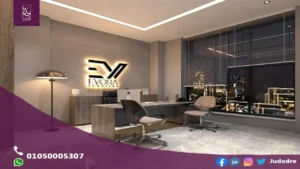 امتلك محل 24متر في مول فيجور العاصمة الإدارية الجديدة VIGOR MALL NEW CAPITAL