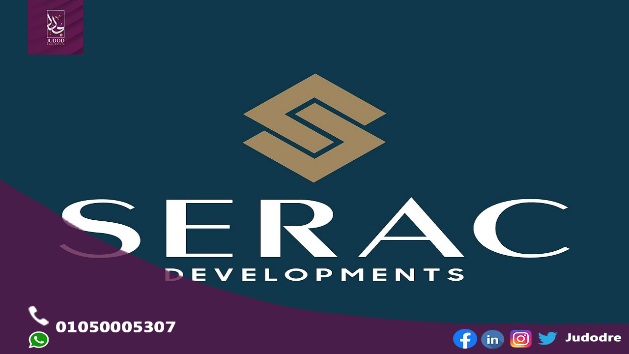 اشتري مكتب اداري 60 متر في مول سيتي هول التجمع الخامس City Hall Mall New Cairo