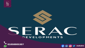 مول سيتي هول التجمع الخامس City Hall Mall New Cairo