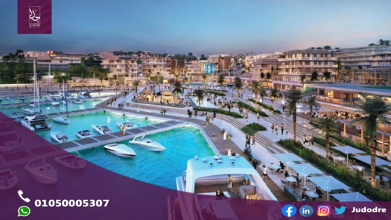 امتلك استوديو 36 متر في ذا كريبس جيفيرا الساحل الشمالي THE CRIPS JEFAIRA NORTH COAST