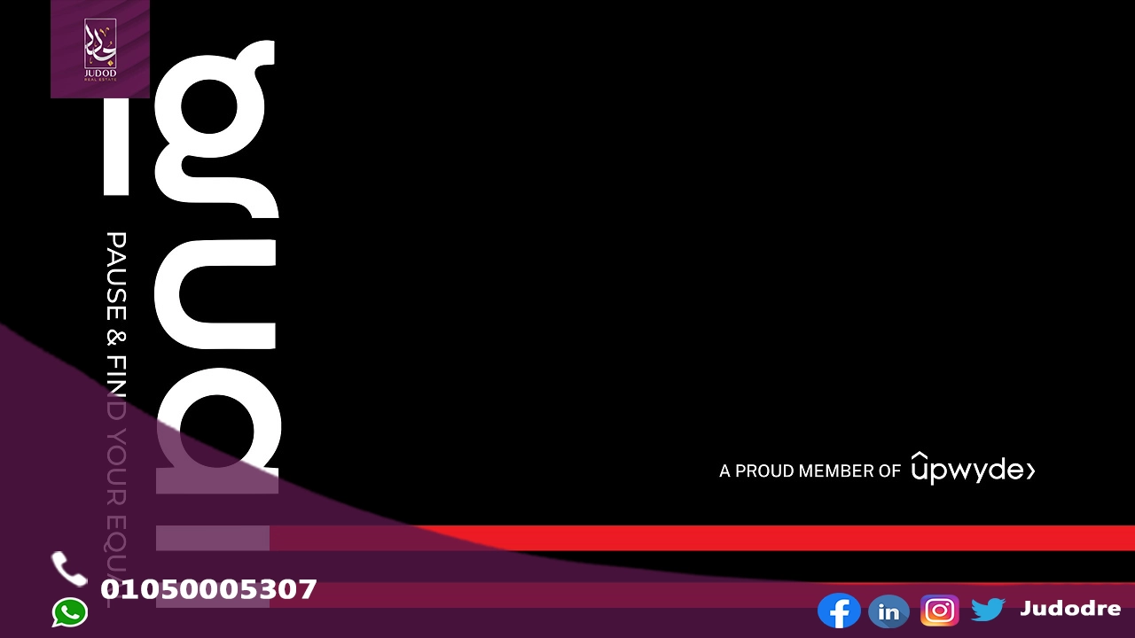 امتلك وحدة طبية 80 متر في ايجوال مول التجمع الخامس Iguall Mall New Cairo