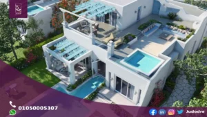 امتلك استوديو 36 متر في ذا كريبس جيفيرا الساحل الشمالي THE CRIPS JEFAIRA NORTH COAST