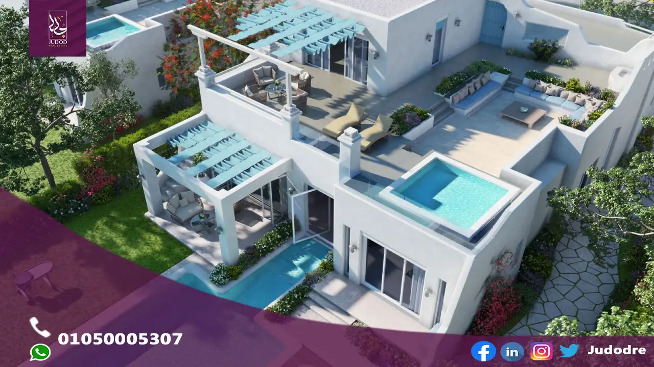 امتلك استوديو 36 متر في ذا كريبس جيفيرا الساحل الشمالي THE CRIPS JEFAIRA NORTH COAST