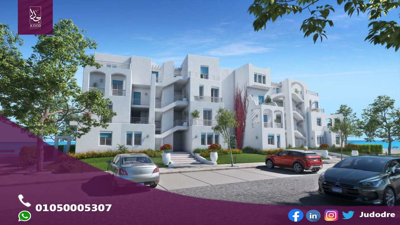 امتلك استوديو 36 متر في ذا كريبس جيفيرا الساحل الشمالي THE CRIPS JEFAIRA NORTH COAST