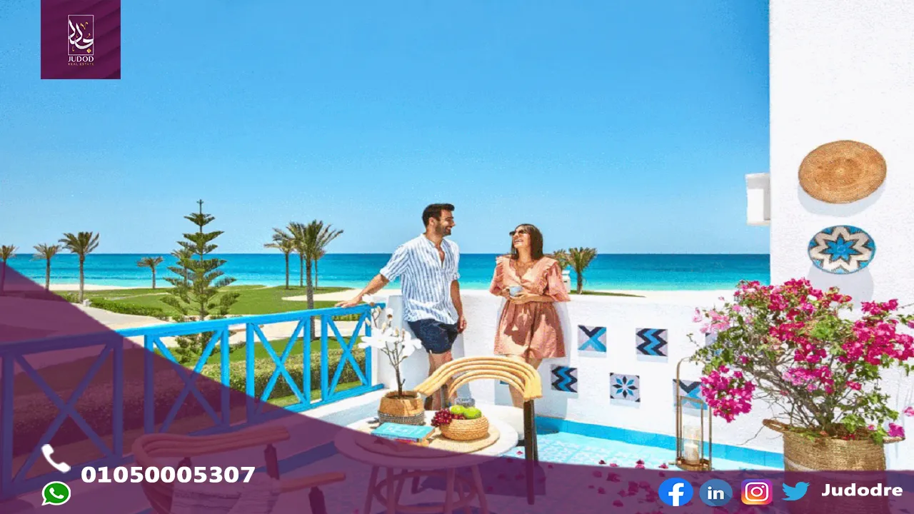 امتلك فيلا 220 متر في كريت ايلاند ماونتن فيو الساحل الشمالي  Crete Island North Coast