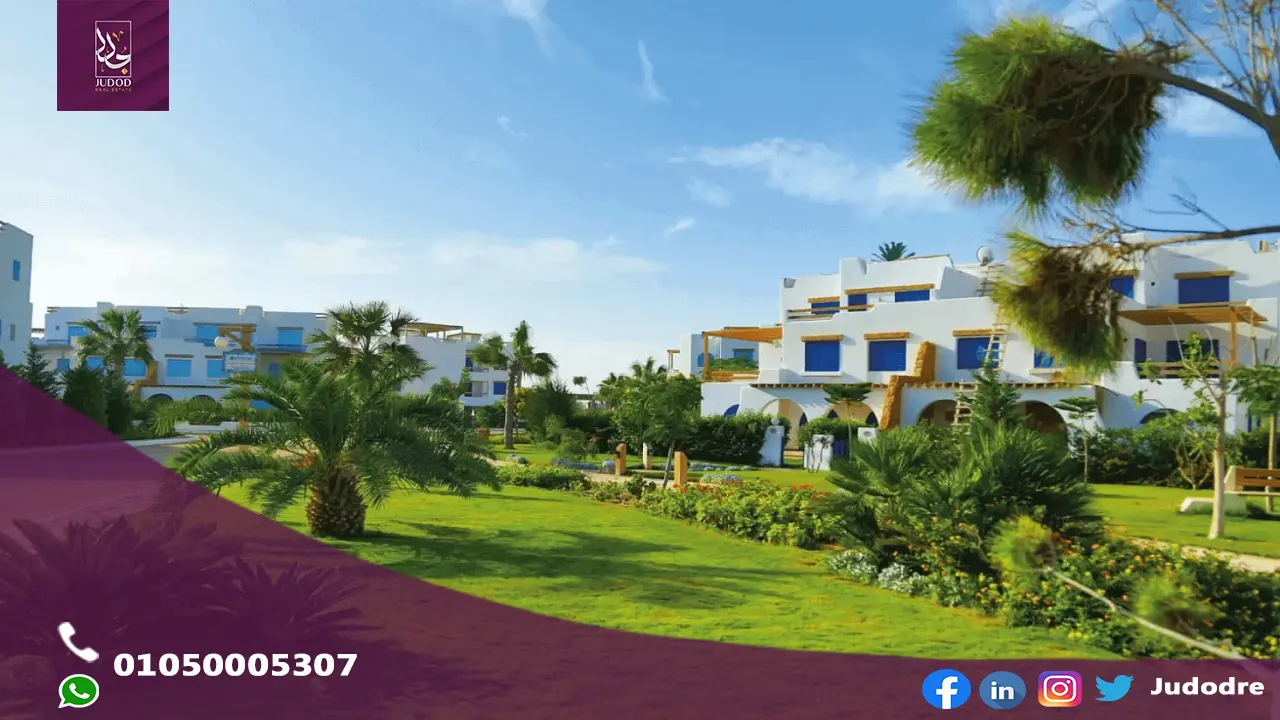 احصل علي بنتهاوس 177 متر في كمبوند استر التجمع الخامس Aster Residence New Cairo