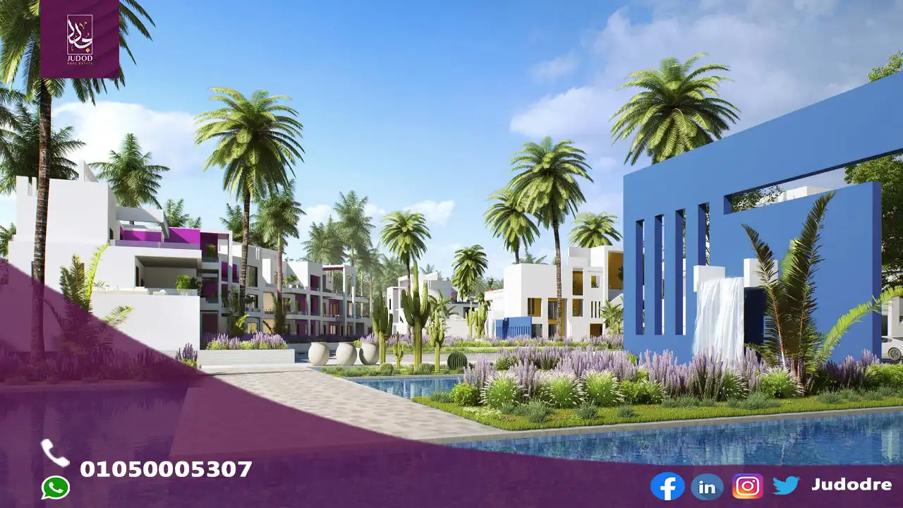 امتلك استوديو 36 متر في ذا كريبس جيفيرا الساحل الشمالي THE CRIPS JEFAIRA NORTH COAST