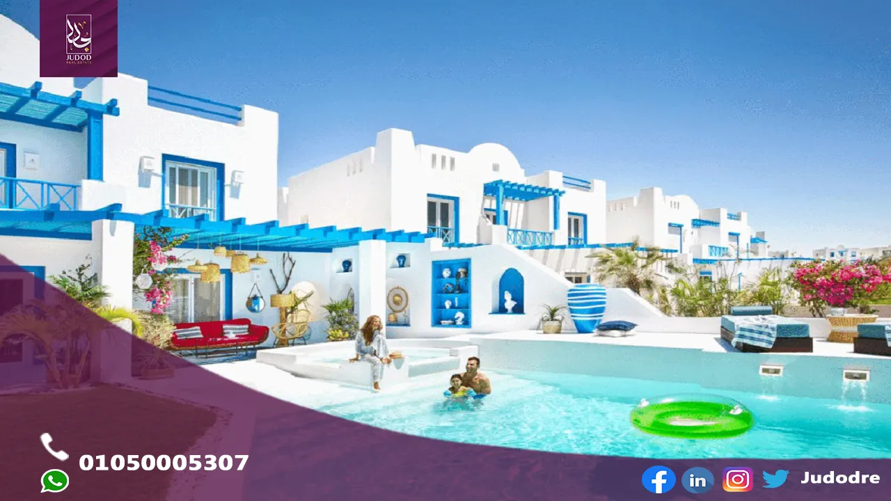 امتلك فيلا 220 متر في كريت ايلاند ماونتن فيو الساحل الشمالي  Crete Island North Coast