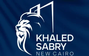 كمبوند روسيل المستقبل سيتي Rosail Mostakbal City