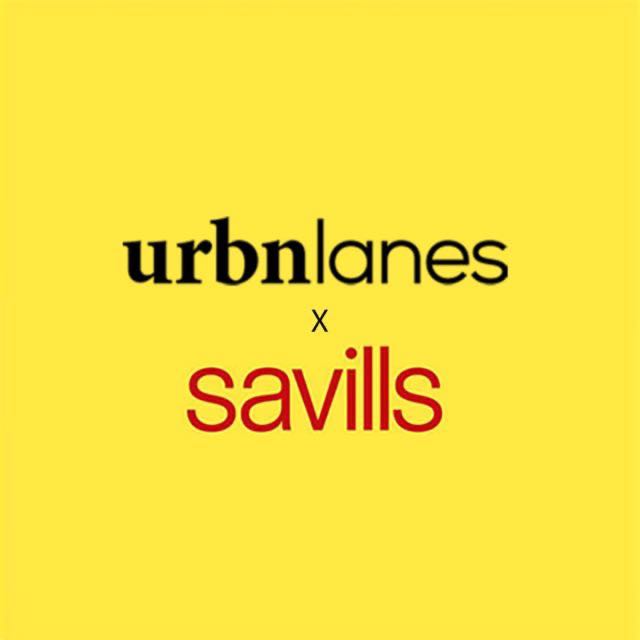 كمبوند يلو ريزيدنس التجمع الخامس Yellow Residence New Cairo