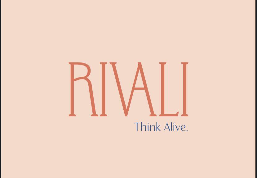 كمبوند ريفالي موقع متميز فى التجمع الخامس – Rivali Compound New Cairo