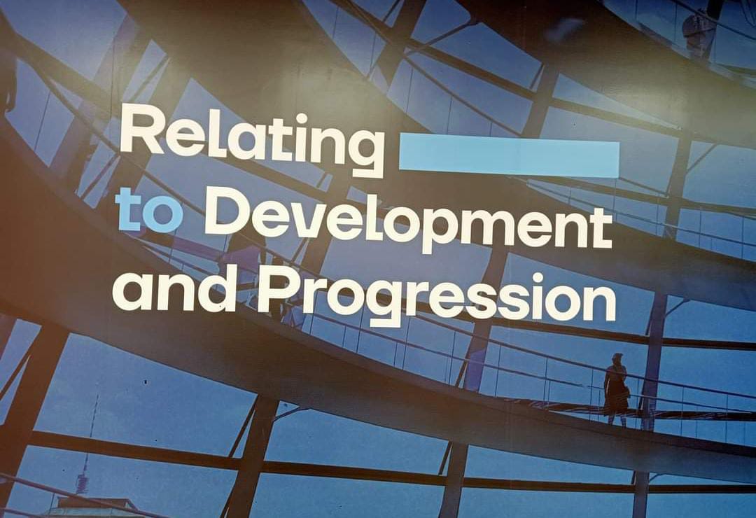 ويف داون تاون مول الشيخ زايد 2 wave mall sheikh zayed