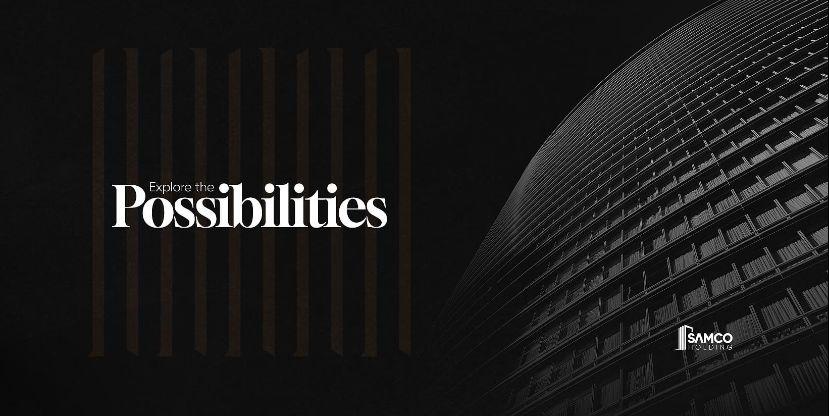 كمبوند ريفالي موقع متميز فى التجمع الخامس – Rivali Compound New Cairo