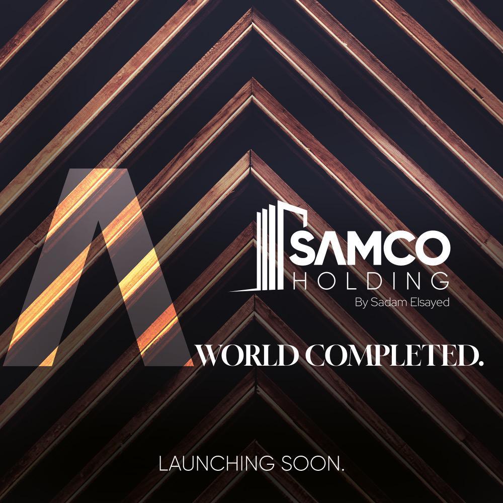 ويف داون تاون مول الشيخ زايد 2 wave mall sheikh zayed