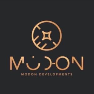 احدث مشاريع شركة مدن للتطوير العقاري Modon Developments