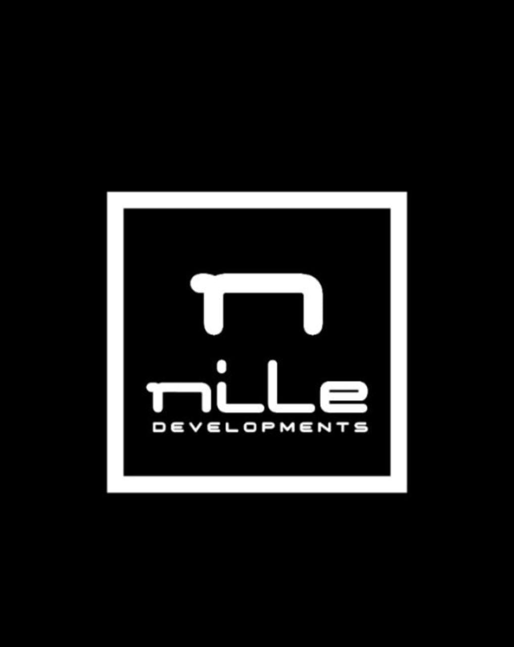 شركة النيل للتطوير العقاري