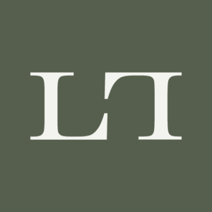 ويست وود اكتوبر  WEST WOOD OCTOBER