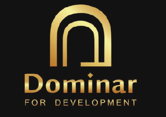 شركة دومينار للتطوير العقاري Dominar developments